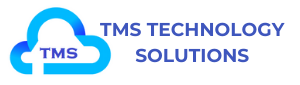 CÔNG TY TNHH TMS TECHNOLOGY SOLUTIONS