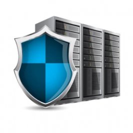 Firewall - Thiết bị Tưởng lửa